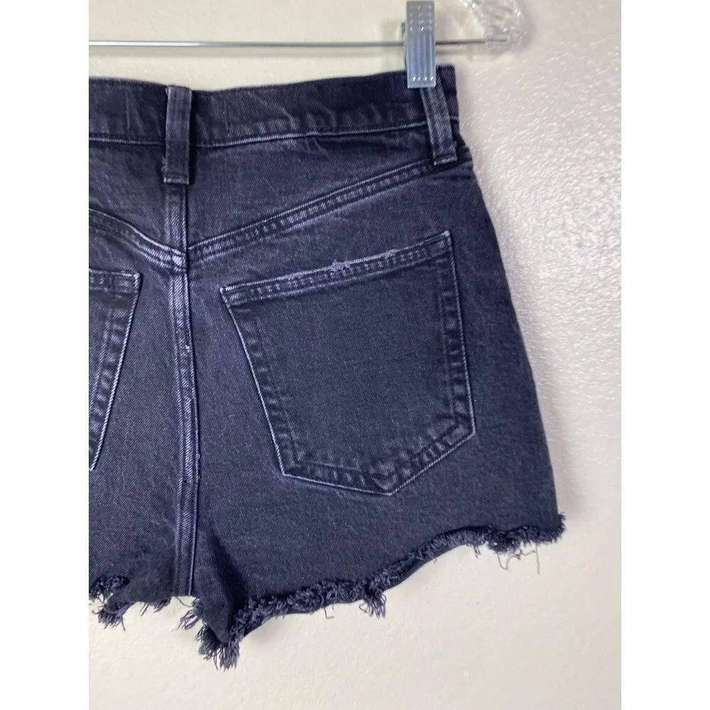 Abercrombie & Fitch abercrombie fitch
